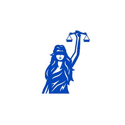Intake Solutions of America logo
