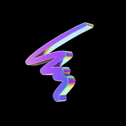 atria-health logo