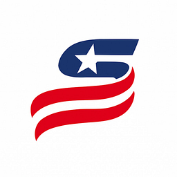 British Swim School of North Columbus logo