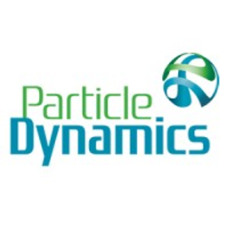 CODIS logo