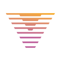 Vitability Health Group logo