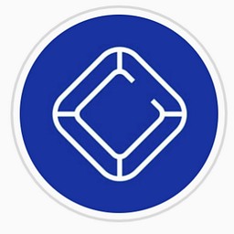 Calyx Containers logo