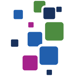 CFG Health Network logo
