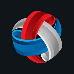 Brokers Alliance logo