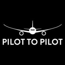 CHOICE Restaurant and To-Go Pilot Program logo