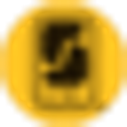 Contemporary Services Corporation logo