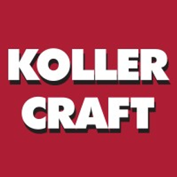 Koller Craft LLC logo