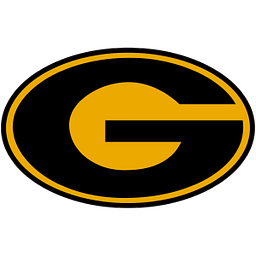 Gatesville Independent School District logo
