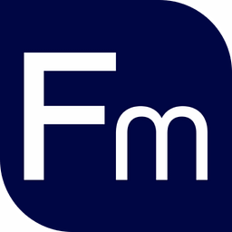 Funke Medical logo
