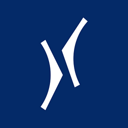 Krones Process Group North America logo
