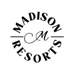K9 Resorts of Wayne logo
