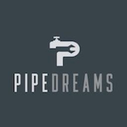 Pipe Dreams logo