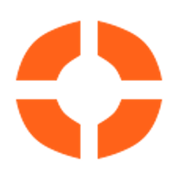 Boaters World Marine Centers logo