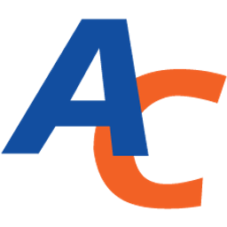 AdvantaClean of Greater Hartford logo