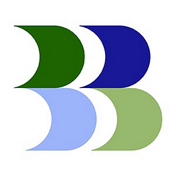 Bellevue logo