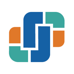 Curapatient logo