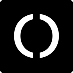Mogl (Formerly Ventura Growth) logo
