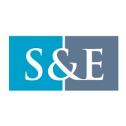 Shechter & Everett LLP logo