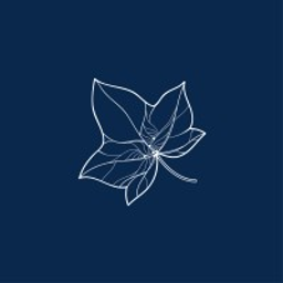 Ivy Living logo