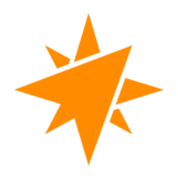 North Starr Post Acute Care logo