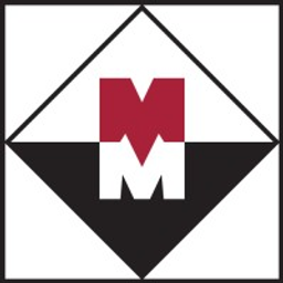 McNaughton-McKay Electric Company logo