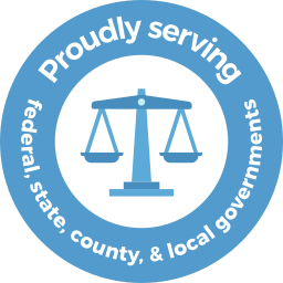 Smart Start logo