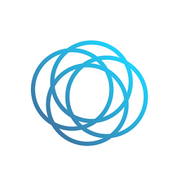Momentum Solar - New York logo