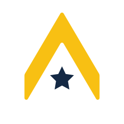 Veterans Community Project logo