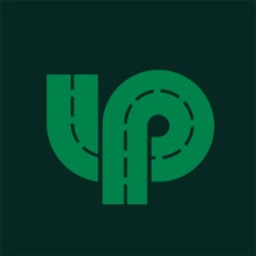 LPX Group logo