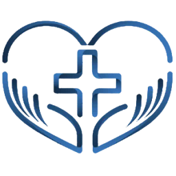 Advanced Medical Care logo