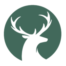 Evergreen Post Acute Rehab logo