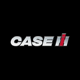 IH logo