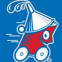 Speedee Oil Change logo