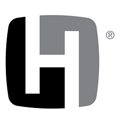 Heartland logo