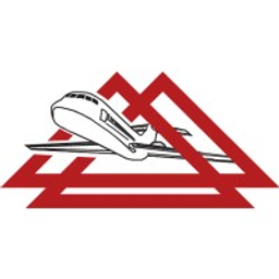 Delta Airport Consultants logo