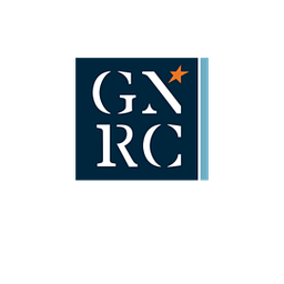 Greater Nashville Regional Council logo