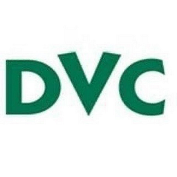 Executive Home Care of Diablo Valley logo