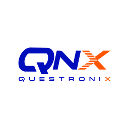 Questronix Corporation logo