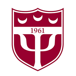 The Cairnmillar Institute logo