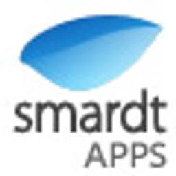 Smardt logo