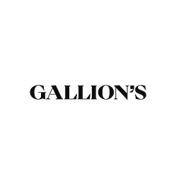 Shunk Gulley logo