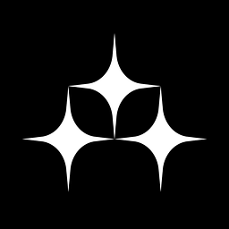 Poseidon Digital logo