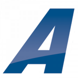 Ameriflight LLC logo