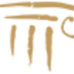 The Plaza at Lubbock logo