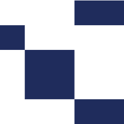 CellCarta logo
