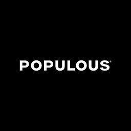 Populos logo