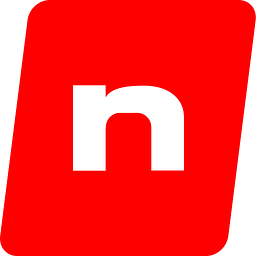 NORMA Precision Inc logo