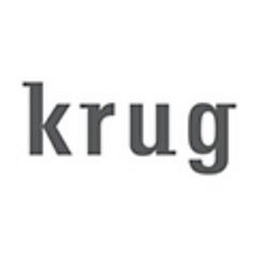 Gutachter Krug logo