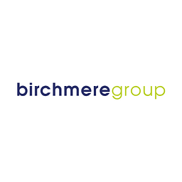 Birchmere Group logo