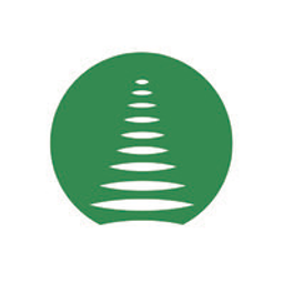 Ponderosa Hotel logo